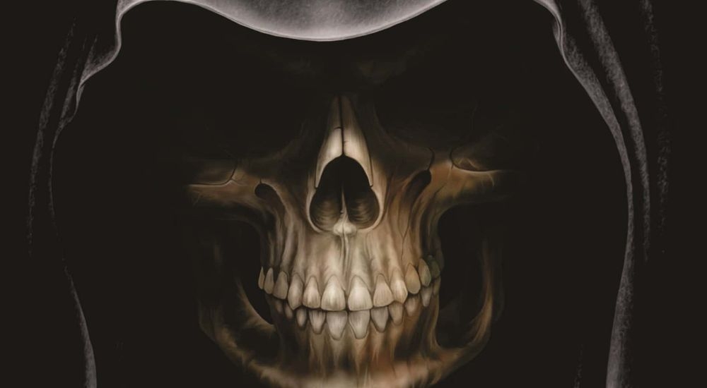 перформанс Бойся Темноты в Тольятти фото 0