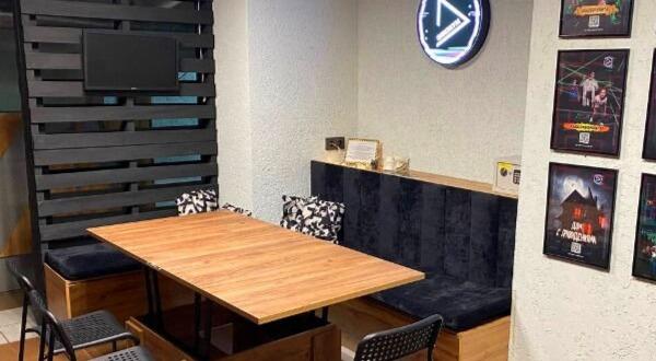 квест Малефисента в Тольятти фото 0