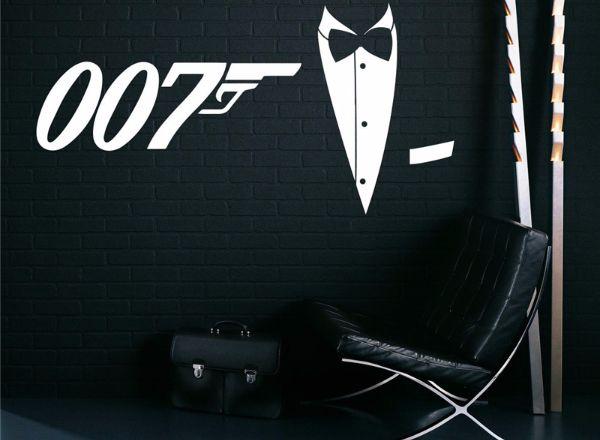 Квест Секретное задание агента 007 в Тольятти
